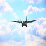 Trans All Speyer 004